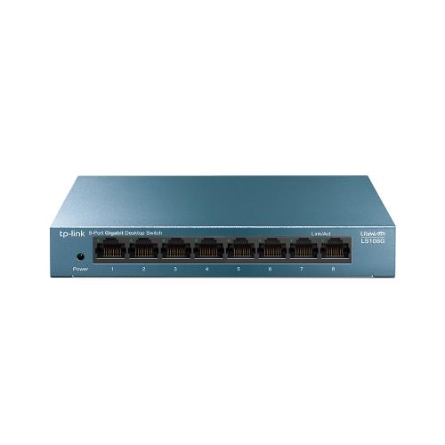 Switch / TP-LINK Switch